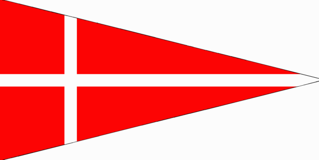 Is the Red Cross a Neutral Symbol to Afghans? | MEDEVAC Matters