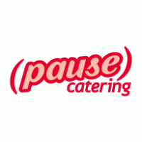 Tag: Catering - Logo Vector Download Free (Brand Logos) (AI, EPS ...