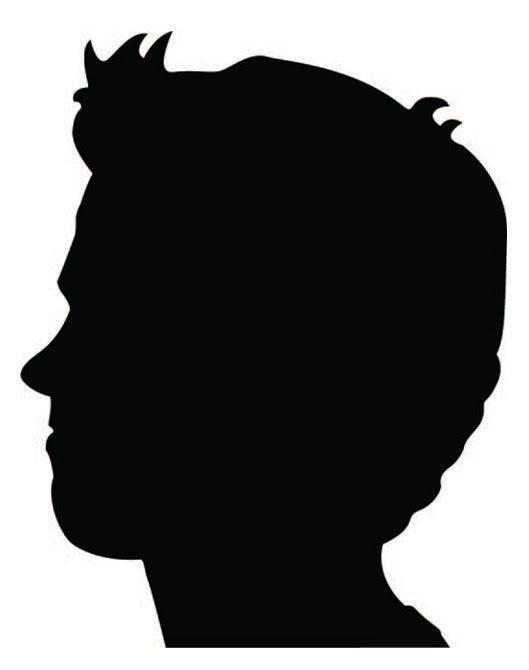 The Schwa was Here | Publish with Glogster!
