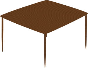 11949855462074297620small_ ...
