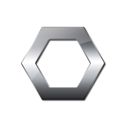 geometric shape » Legacy Icon Tags » Page 9 » Icons Etc