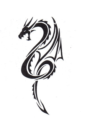 Tattoo Trend Style