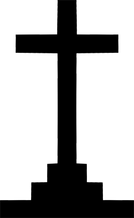 Calvary Cross Symbol Clip Art - ClipArt Best - ClipArt Best