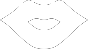 lip-outline-md.png