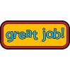 Lettering Delights - Way to Go clip art set