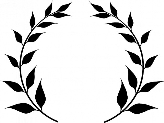 peace crown olive wreath leaf branch eduardo | Download free Photos
