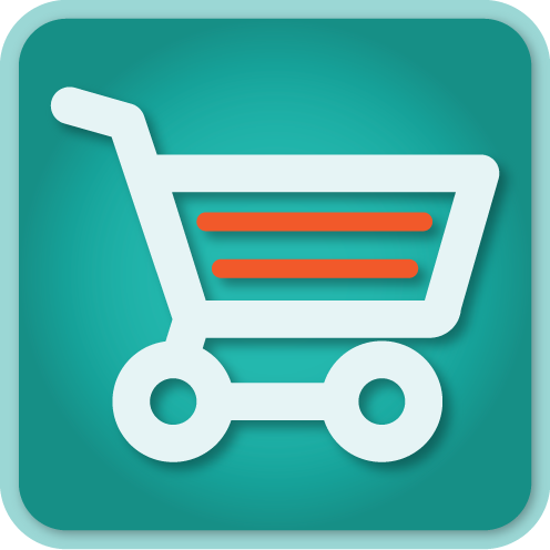 Timesheet & Roster Management System | Online Purchase Order ...