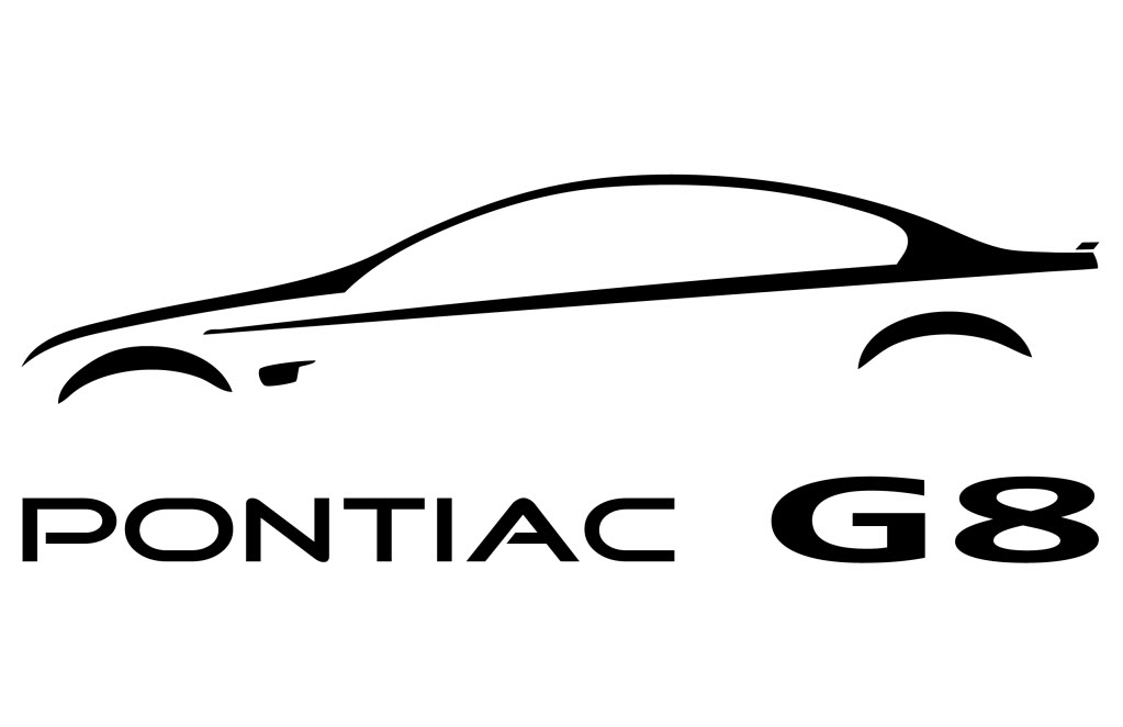 Car Outline Logo | Free Download Clip Art | Free Clip Art | on ...