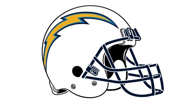 Nfl Football Team Logos Clip Art Nfl Logos Clip Art