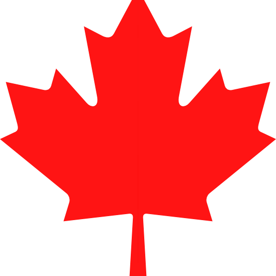 Canadian Trends (@canadizer) | Twitter