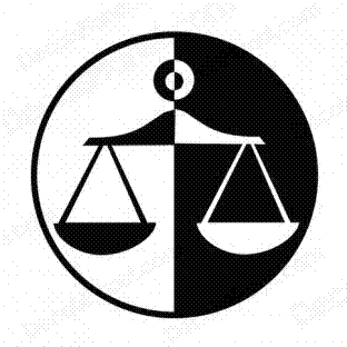lawyer symbol Gallery