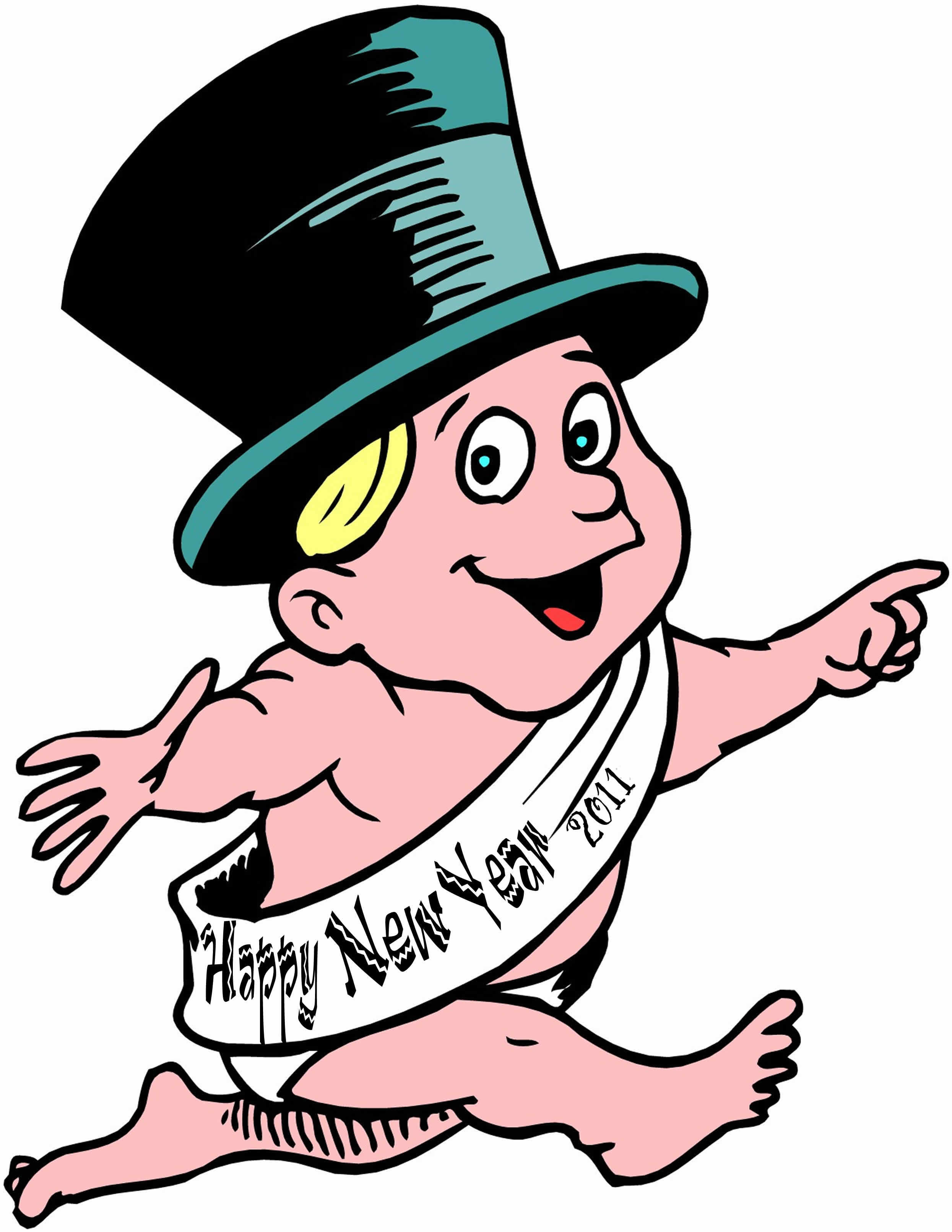 New Year Graphics | Free Download Clip Art | Free Clip Art | on ...