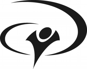 TOP= of YWAM Japan Official Website