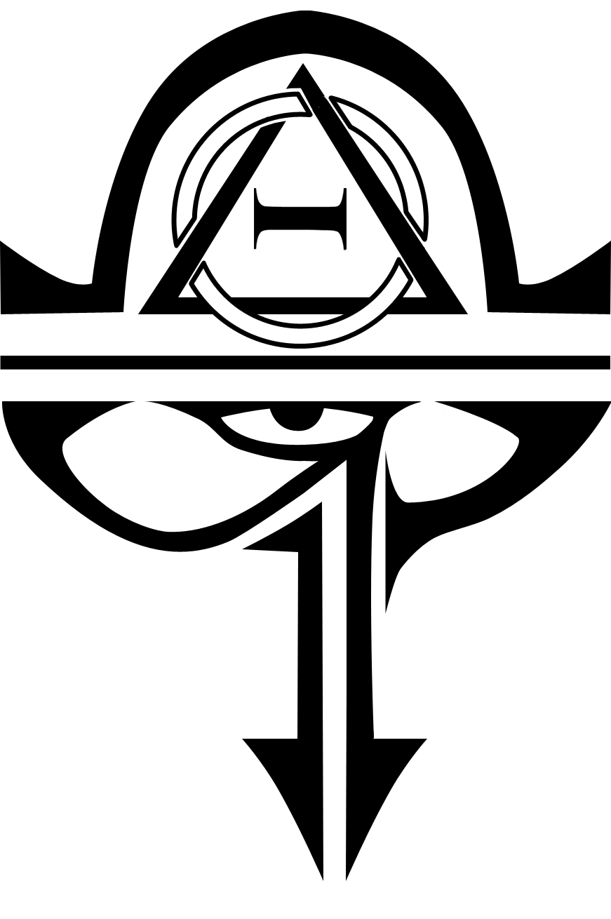 The Life Tattoo — Weasyl