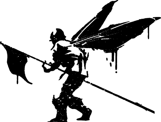 Linkin Park Hybrid Theory Soldier