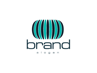catering Logo Design - Ready Designed or Custom Made | LOGOTION