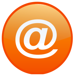 Email Icon Vector - Download 1,000 Vectors (Page 1)