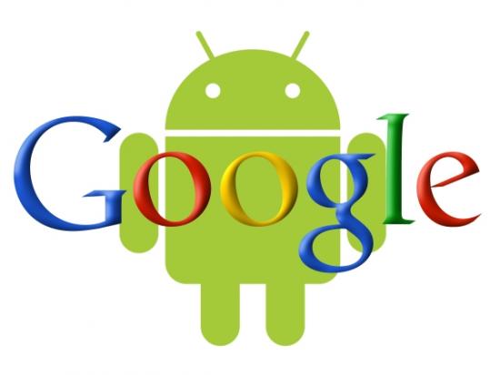 Google + And There Footprint - grep Haxs