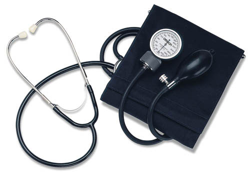 Blood Pressure Cuff Products On Sale