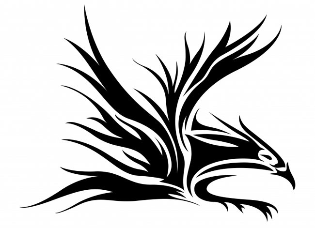 List of All Eagles Tattoos Design Page 29 - WakTattoos.com | Free ...
