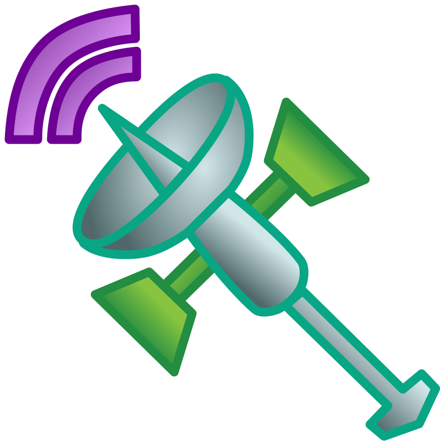 Upload Clipart | Free Download Clip Art | Free Clip Art | on ...