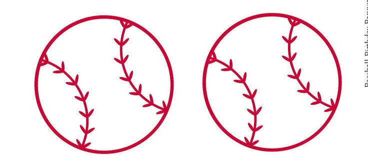 Printable Baseball Pictures | Free Download Clip Art | Free Clip ...