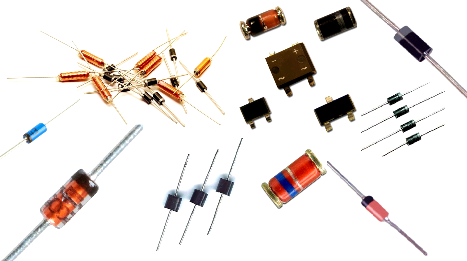 B component. Электронные компоненты. Компоненты в электронике. Diode Electronic components. Электронные компоненты баннер.