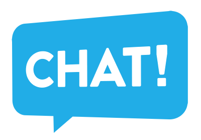 YouTube Launches New Chat Feature - hypebot