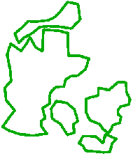 Denmark