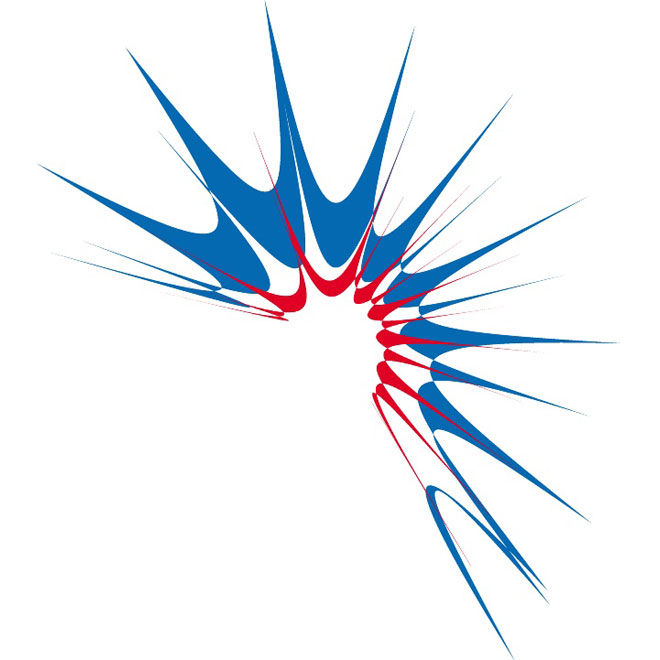 free logo artwork – Clipart Free Download