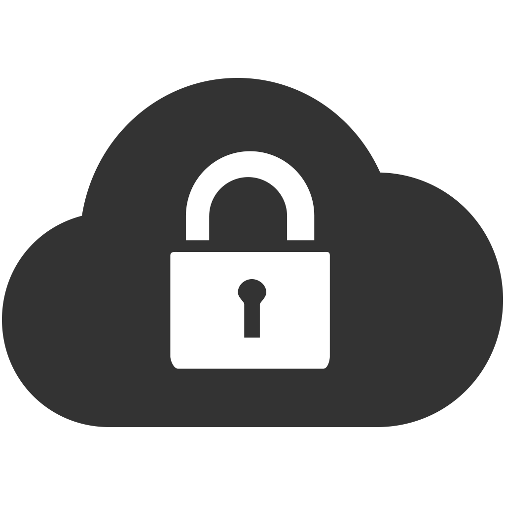 The Internet Fax Service with Premium Features - eFaxÂ®