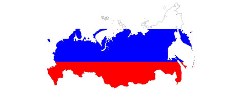 Facebook: From Russia with Love