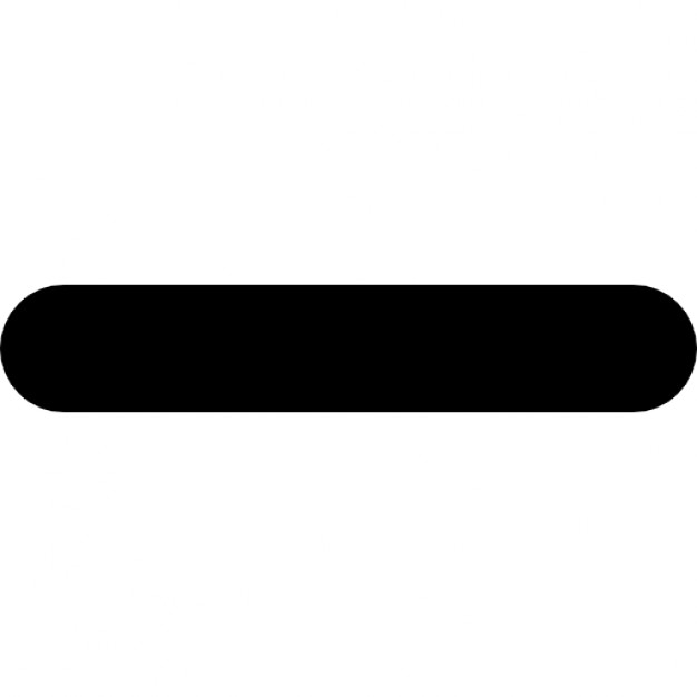 Subtraction Sign Vectors, Photos and PSD files | Free Download