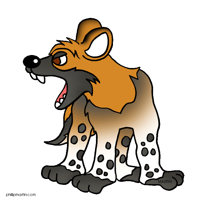 Wild Clipart | Free Download Clip Art | Free Clip Art | on Clipart ...