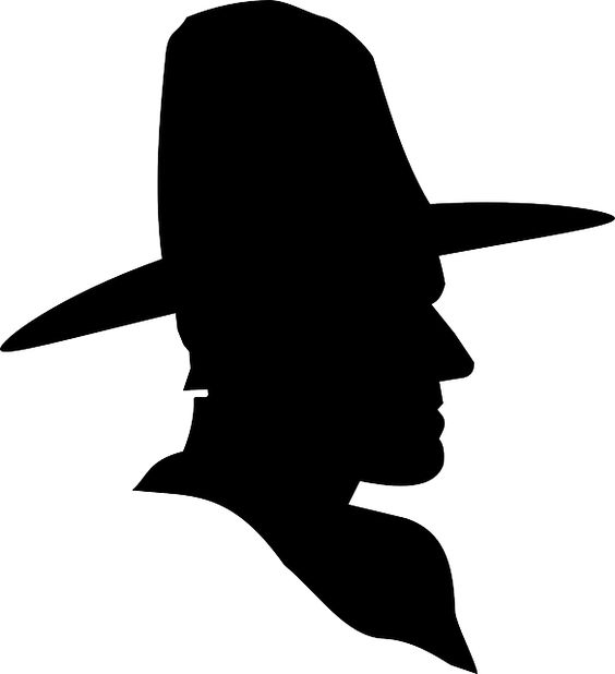 Scouts, Google and Cowboys