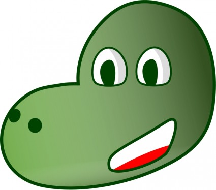 Dinosaur footprint Free vector for free download (about 0 files).