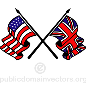 110 crossed swords clip art | Public domain vectors