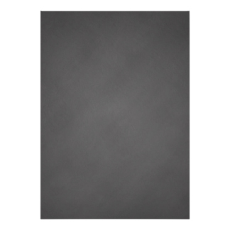 Chalkboard Background Invitations & Announcements | Zazzle