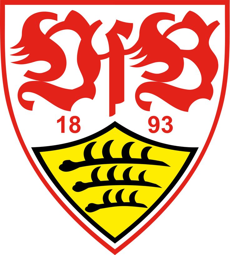 Bundesliga Logo | Watford Fc ...