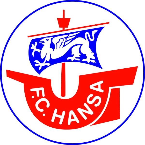 FuÃ?ballclub (DDR) – WikiWaldhof