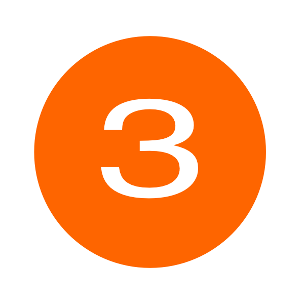 Three - ClipArt Best