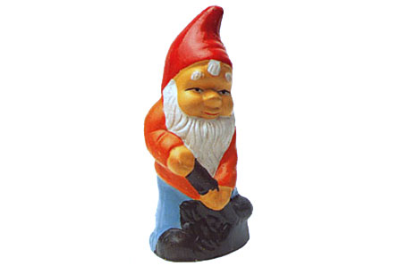 Gnome Clipart | Free Download Clip Art | Free Clip Art | on ...