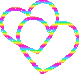 Animated Glitter Clipart - Free to use Clip Art Resource