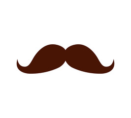 Photos, illustrations et vidÃ©os de moustache
