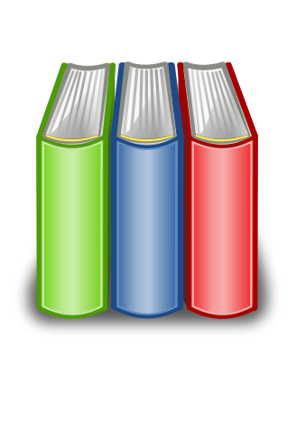 Library.svg