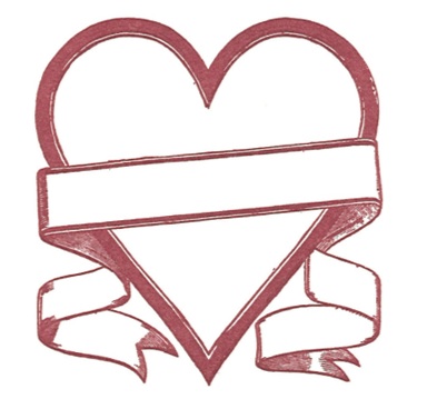 Misopocky: The Philadelphia Retail, Shopping, and Craft Blog
