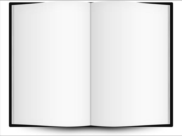 Best Photos of Open Bible Template - Open Bible Clip Art Free ...
