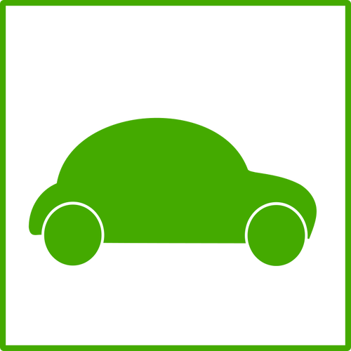 9185 free car vector icon | Public domain vectors