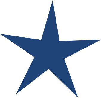 1000+ images about stars | Star lanterns, Clip art ...