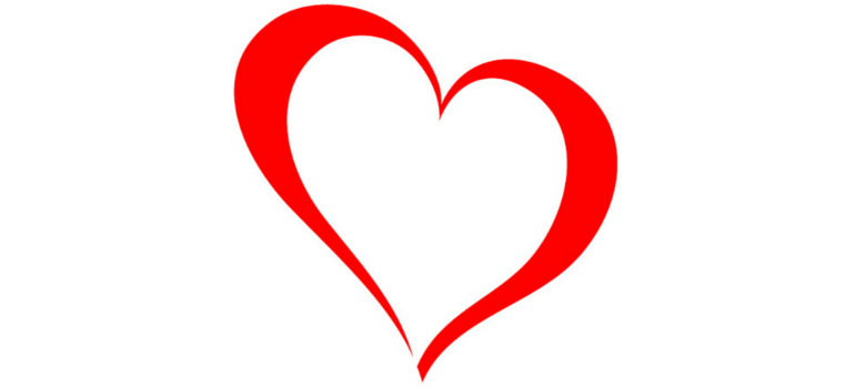 Heart Care Media Room | Kettering Health